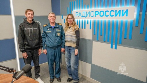 ���������, ��� � ���� ����������� �����