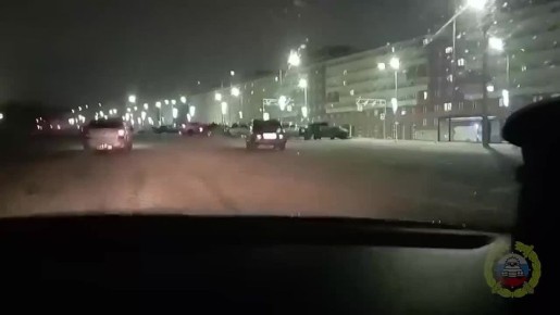 ���������� ������������� ���������������� ���������� ��������� �������� ������ �� ������������ ���