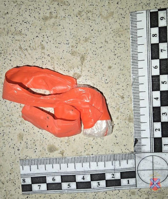 � ����������� ������ ����������� ���������� ��������� � ��������� �����