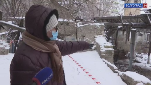 ������. ��������� �����, ����������, ���������. ������� ��� ���������. ������������ ����, ��������� ������. ������� �������� �� ������ � �������� �����