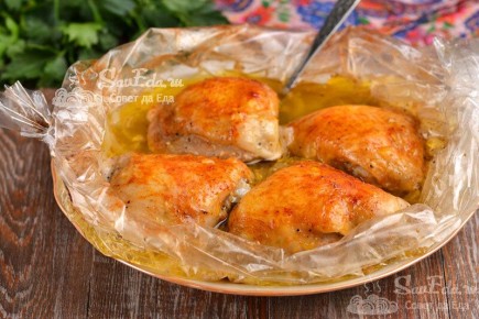 ���������� ������ ������ � ������: ������, ������� ������ ����� ���������