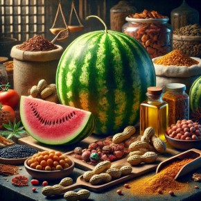 ��������� �� ������� �����: ��� �������� �������� �� ������� ���� � ������?