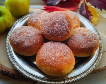 ��������� ������� � �������� ��������