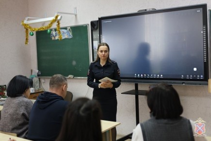 ������������� ����������� � ������������� ���������� ����������� ��������������� ������ �� �������������� ������� �������������� �������������