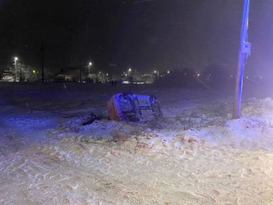 � ���������� ����������� �������� �������� ����� ������� ���, � ������� ���������� ����