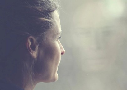 ����������� � ��������: ����� ������������ ���������� ��������� ���������