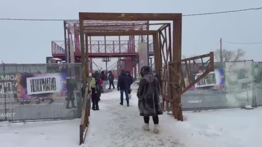 ������� � ����� ��������� �������� ��������� ���������!