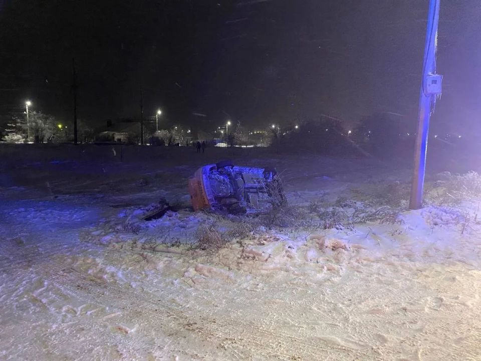 ������������ ������������� ������� ������������ �������� �� ����� ���, � ���������� �������� ���������� ��� ������������������ �������