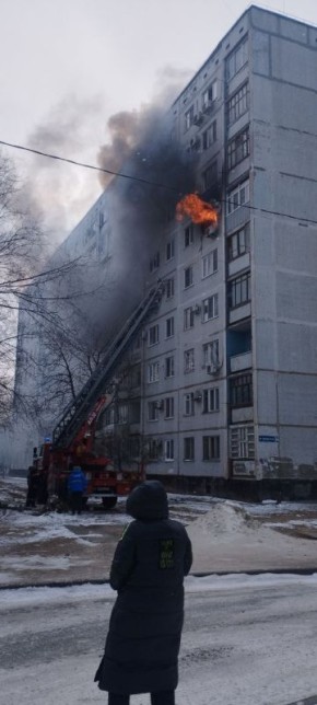 35 ������� ������������ �� �������� ���� �� ����� ���������� � ����������