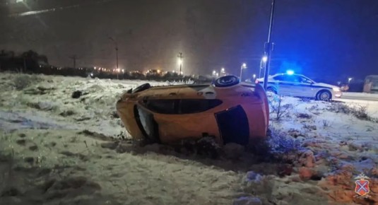 ������ ����������� ������� � ����� �� ������ � ����� ������: ��� � ��������