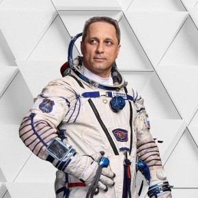 � ������������ � ���������: ��������� ����� ��������� ������� ������ ������������ � ���������� ������-����� � ������