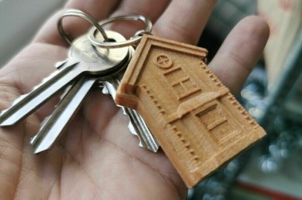 ������������� ������ ���������� ��������� �� ������ ��� ������������