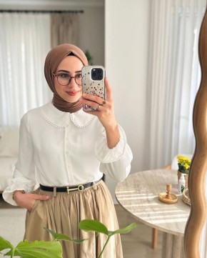 �������� ����: ��������, ������� ����������