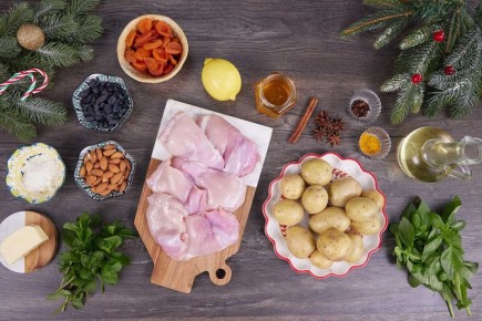 ����������� ���� �� ����� ��� 2026: ����������� ��� �����