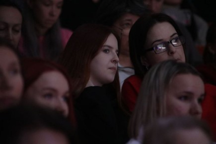 � ���������� ������� ����� XIV ���������� ���������-�������� ��������������� �������