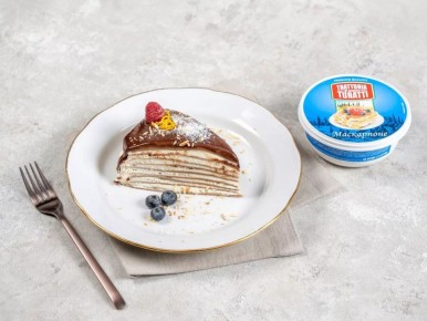 ������� ���� � ������������ ������: ���������� ����������