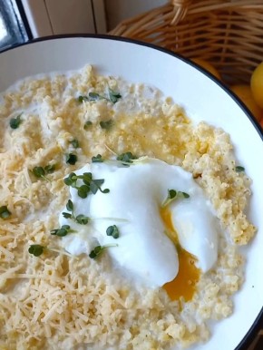 ������� ���� � ����� � �����: ��������� ������� ��� ����������� ������ ���