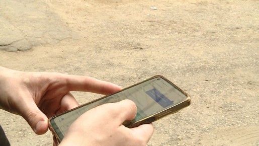 � ������������� ������� ������� �������� �� ����� ����� �� ����� ��������� ��� ����������