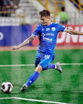 ������� ���� ����� � ���� �������� �� ����������� ����������� � �������� � ������