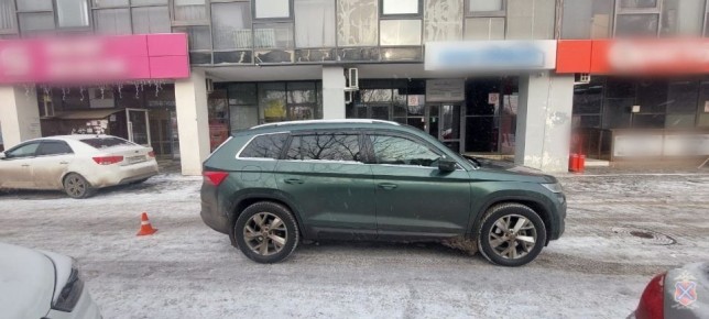 ���������� � ���� �������-������������ ������������ �� 16.01.2026