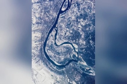 ��������� ����� ��������� ��������� ������� ���������� � ����������� ������