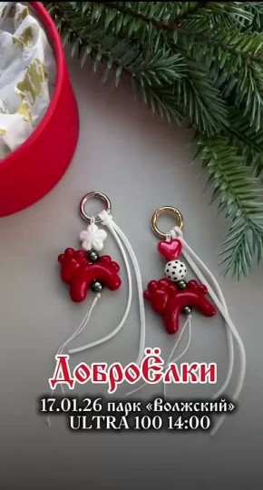 � �������� � ���� - ��� ��������� � ��������� �� ����� �� ������ ����������, ��� ��� ������� ������������ �������� � ������� �� ������������ � ��������� ��� �����, ������� ����� ��������� ���� ������������ � ������ ���� ��...