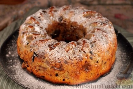 ������� ���������: �������� �������� XXI ����