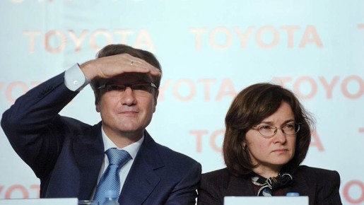 ��� ��� ���������� ���������� ������ � 2026 ���� � ��� �������� ���� ����������