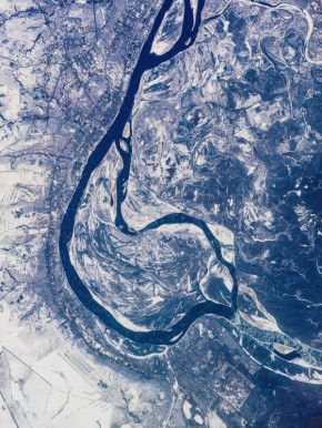 ��������� ����� ��������� �������, ��� �������� � ������ ����������� ���������