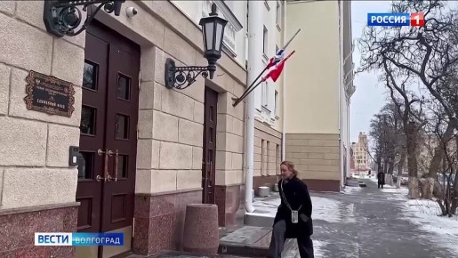 ������� � ������ ������� �������� ���� �������