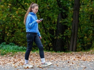 ��������� ��� ���������: ����������� IMEI ������ ������������ � ������