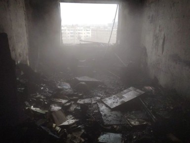 ������������ ������������� ������� ������������ �������� � ����� � ����������� � ����� �� ������� � ���� 36 �� ��.���������� � ��������������� ������ �.����������. �� ����� ������������ ������� �������� ����������������...