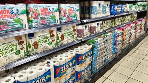 �� ������ ������� ������� ����: �������� ���������� ������� ��������� ����������