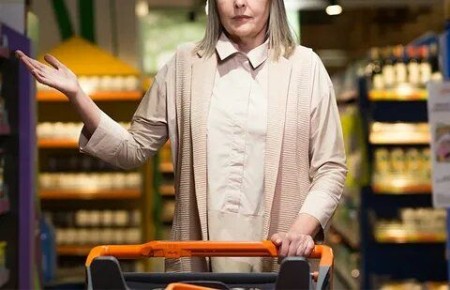 ��� �������� ���� ����� ��� �������� �������: ��� ������, ������� �� ������ ��������������� ���