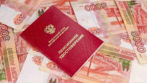 �������� ������� ������� �����������: ��� �������� � �������� ���������� �����������