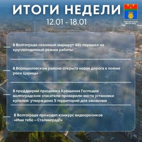 ����� ��������� ������