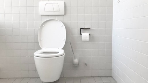 � ������� ����� ������� ��� � ���������: �������� ������� ���������� �� �����