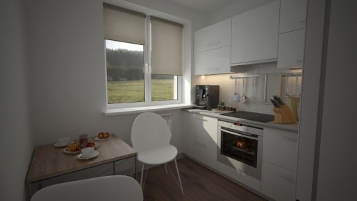 ��� ���������� �� ����������� ���������� �� �����