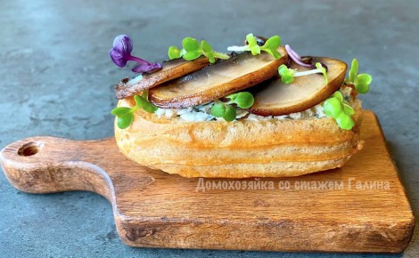 ������ � �������: ���������� ������� ��� ������ ���������