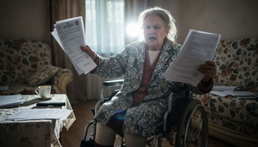 ��� ������, ���� ���������� ���� ������� ������� ������?