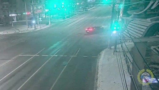 ��������������� �������������� ���