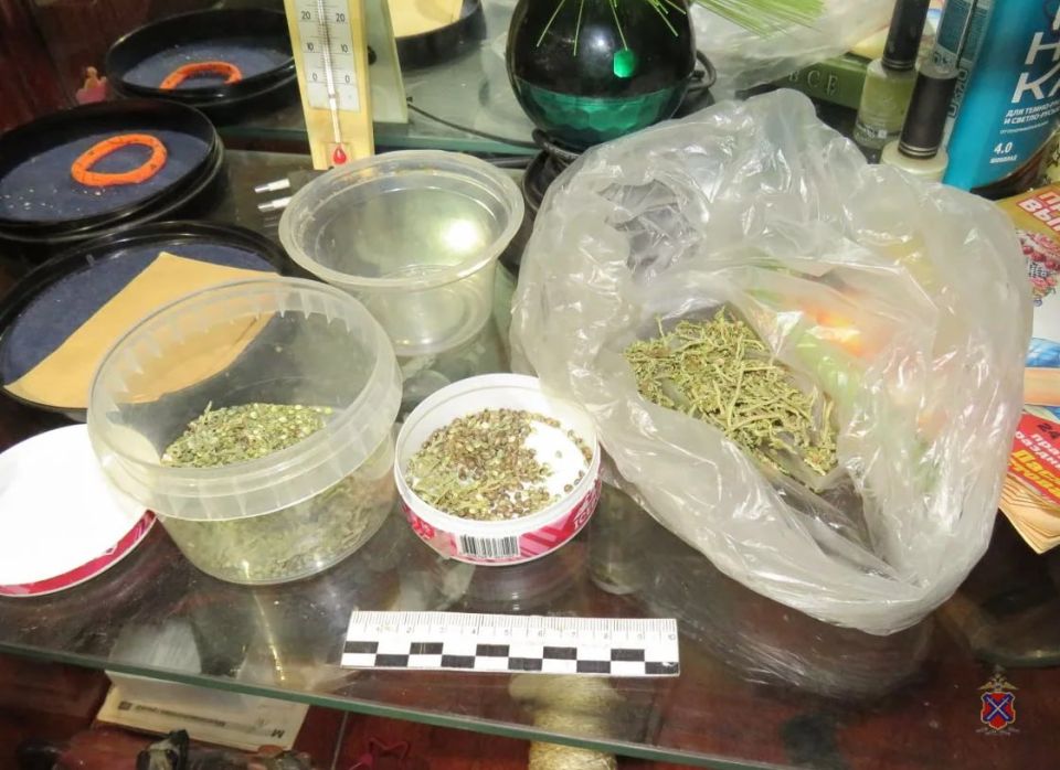 � ���������� ������ ����������� ��������� �������������� � �������� ������������� ���������