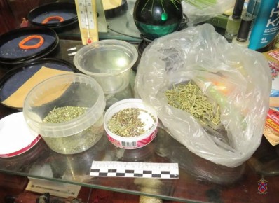 � ���������� ������ ����������� ��������� �������������� � �������� ������������� ���������