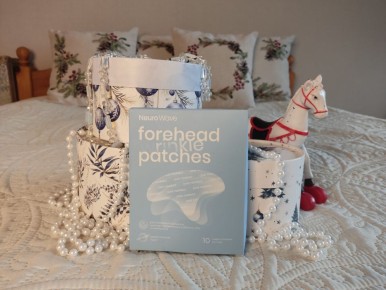 ��� ������� ������� � ������� ����� ����������: ������������ ������