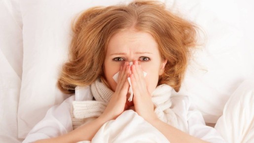 ��� ������� ��� �������� ���� ����� �� ��������: ��������� �� ������� ��������