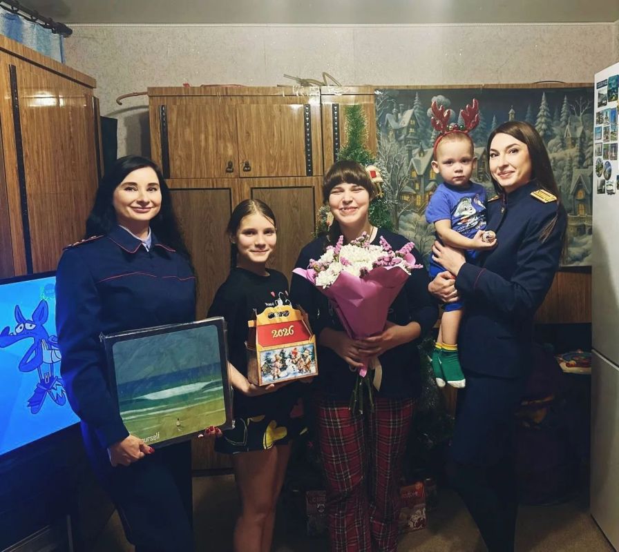 ���������� ������������� ������������� ���������� �� ������ ��������� ���������� ����� � ������ ����� ����� �������