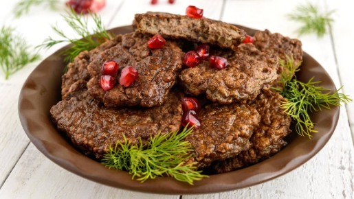 �������������� ���������� ������ ���������� ���� �����: �������� � ����� ���� �������