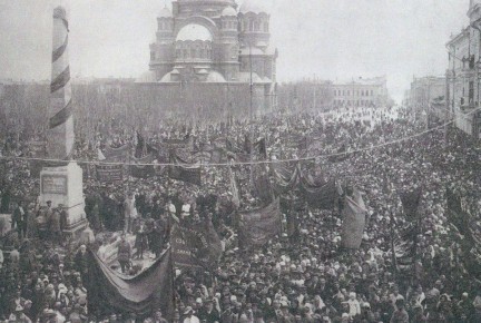 � �� �����, ��� ������� �� ������� ������ ������ ���� ���������� ���������������?