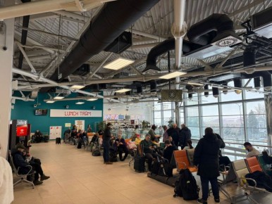 ����� ������������ ����������� ������������ �������� � ���������� � ��������� ����������