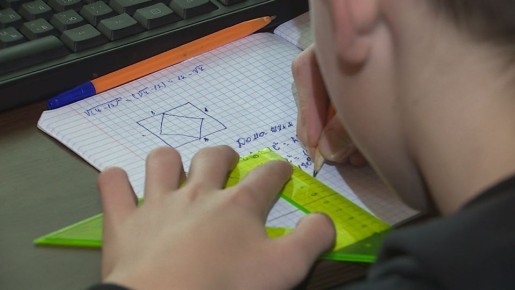 � ������������� ������� �� 2 ������� �������� ������������ ���� ���������� ���������������